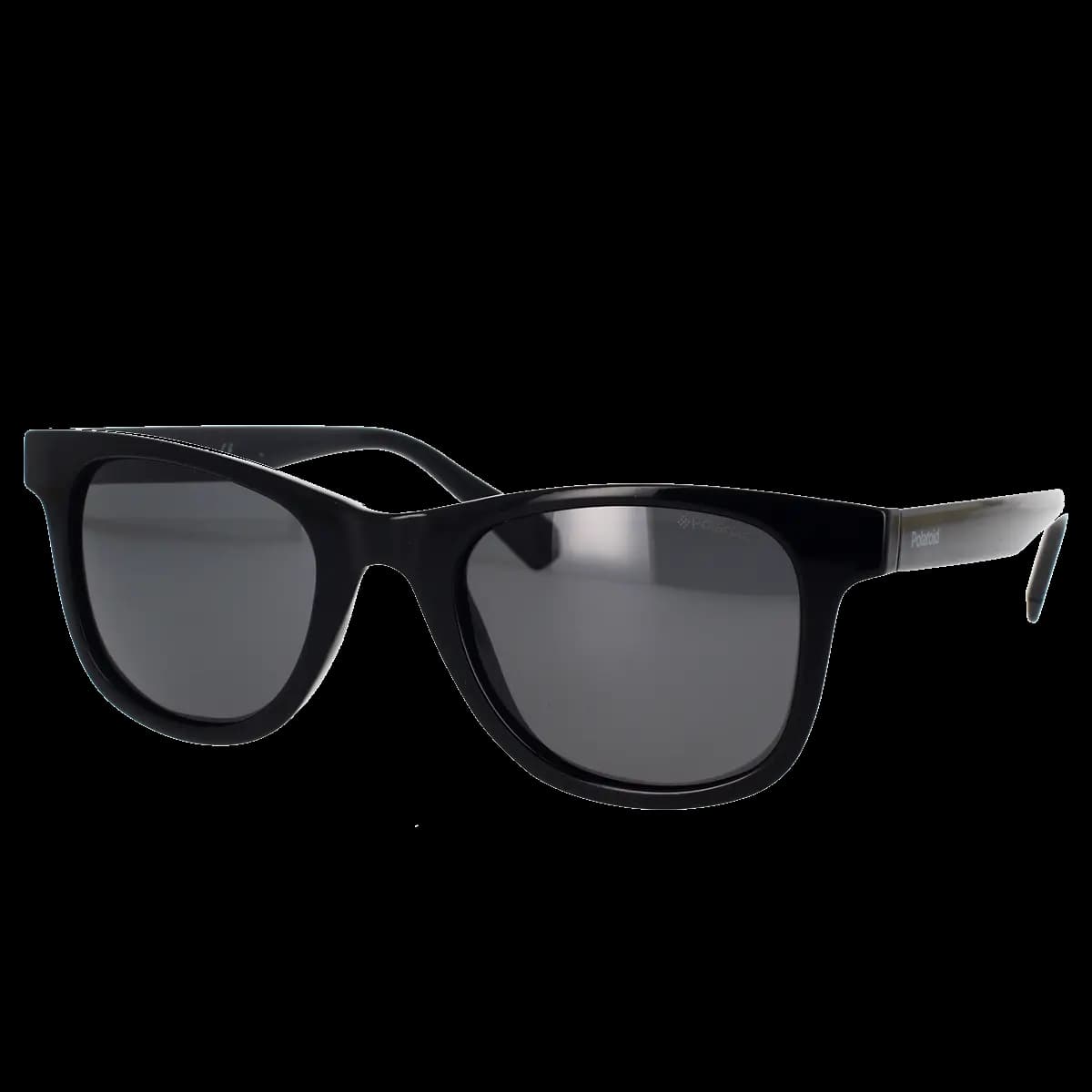 product-716736241494-1