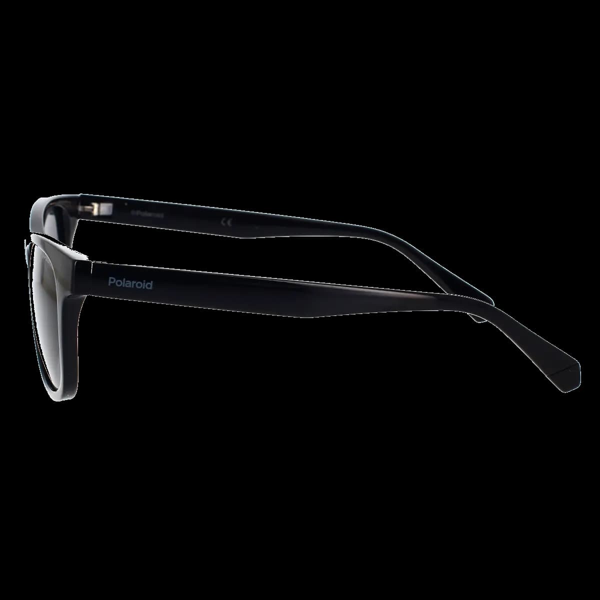 product-716736241494-2