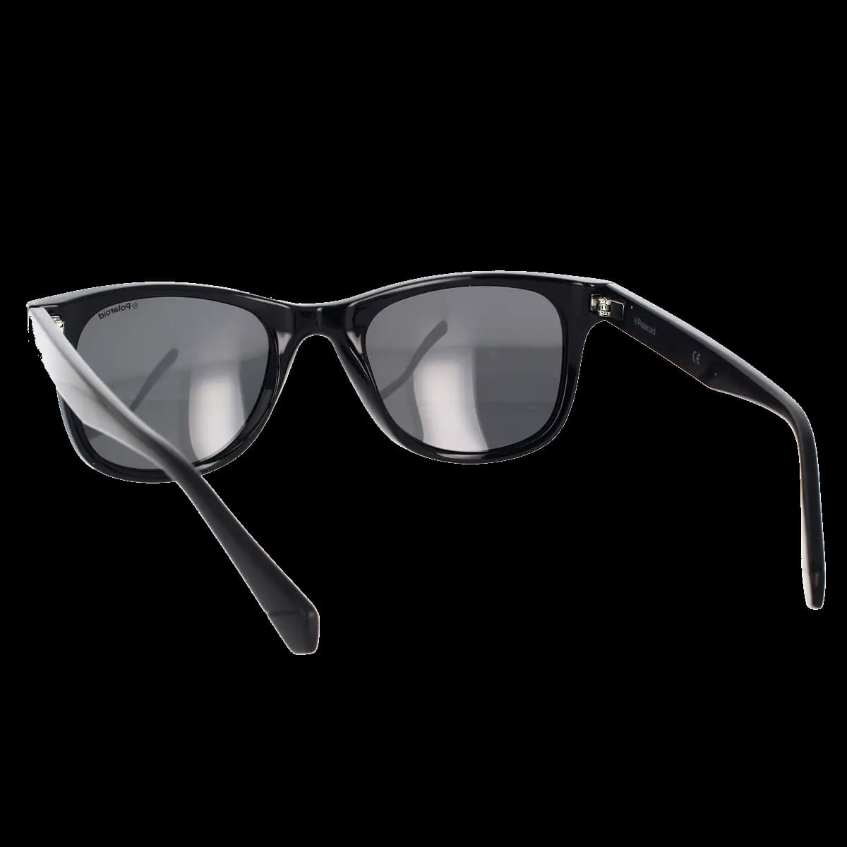 product-716736241494-3