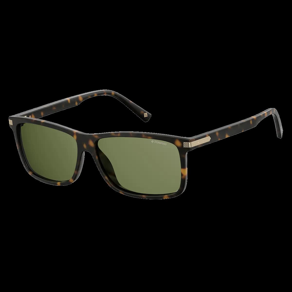 product-716736139913-1