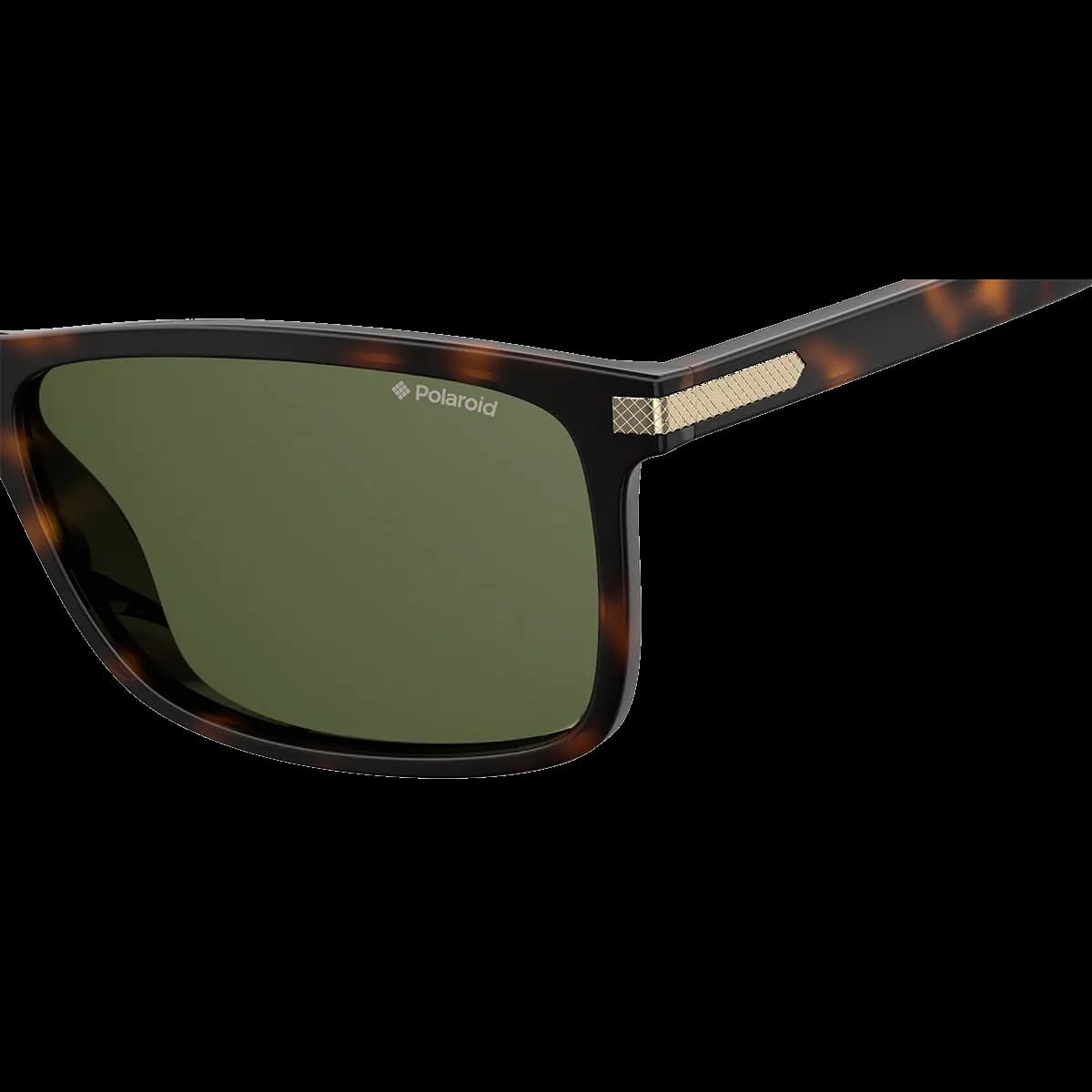 product-716736139913-2