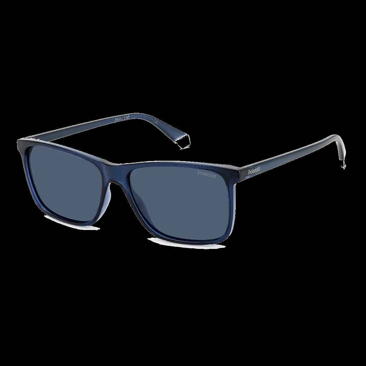 product-827886047642-1