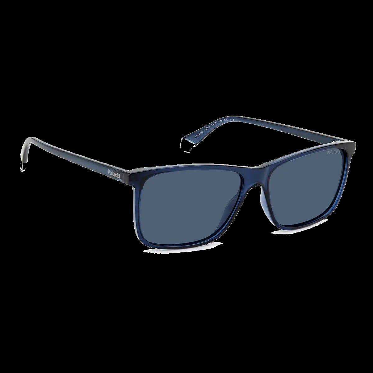 product-827886047642-2