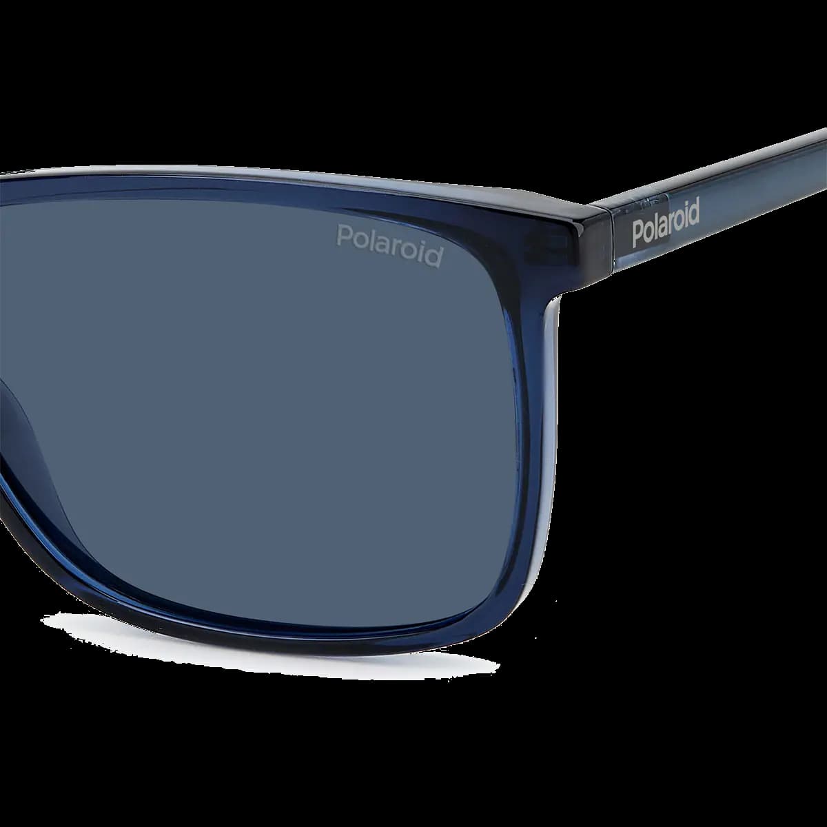 product-827886047642-4