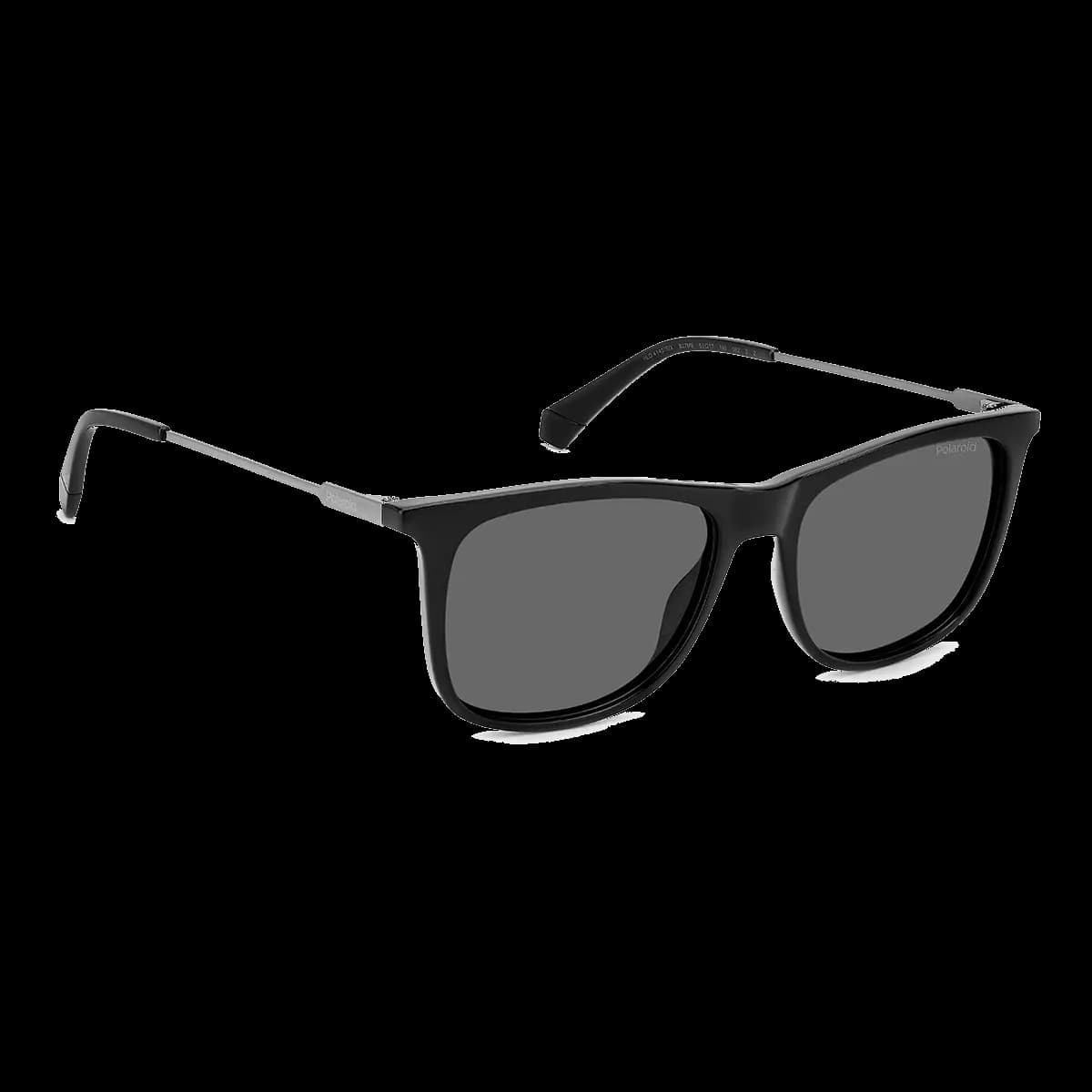 product-716736767147-2