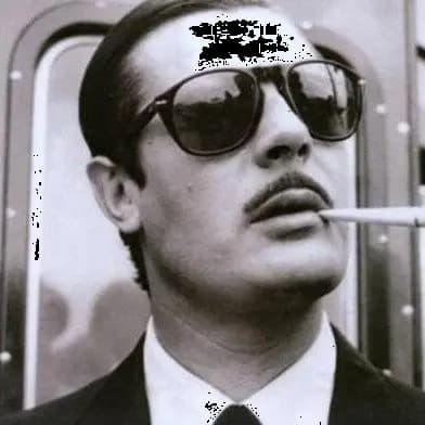 product-713132365243-3