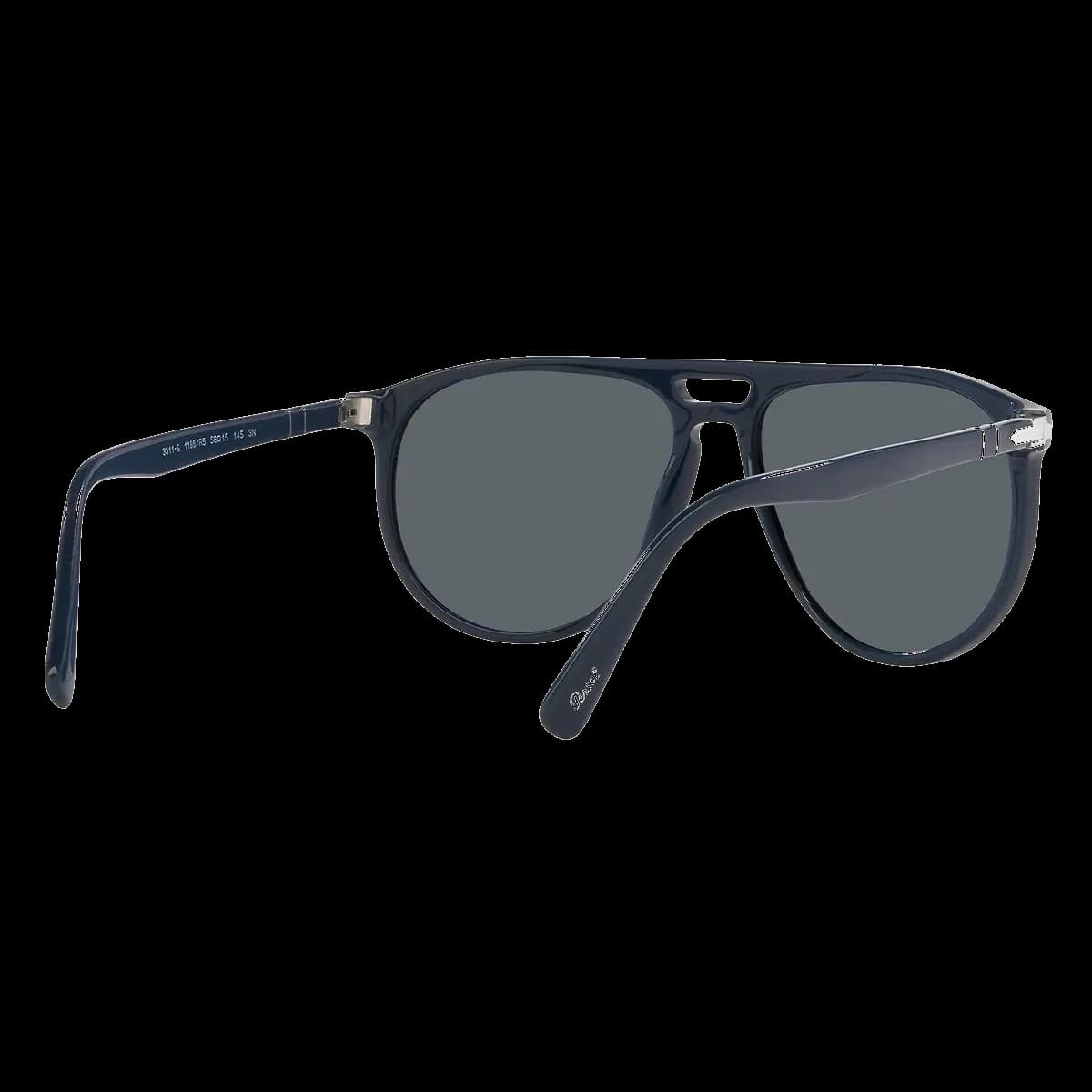 product-8056597823135-4