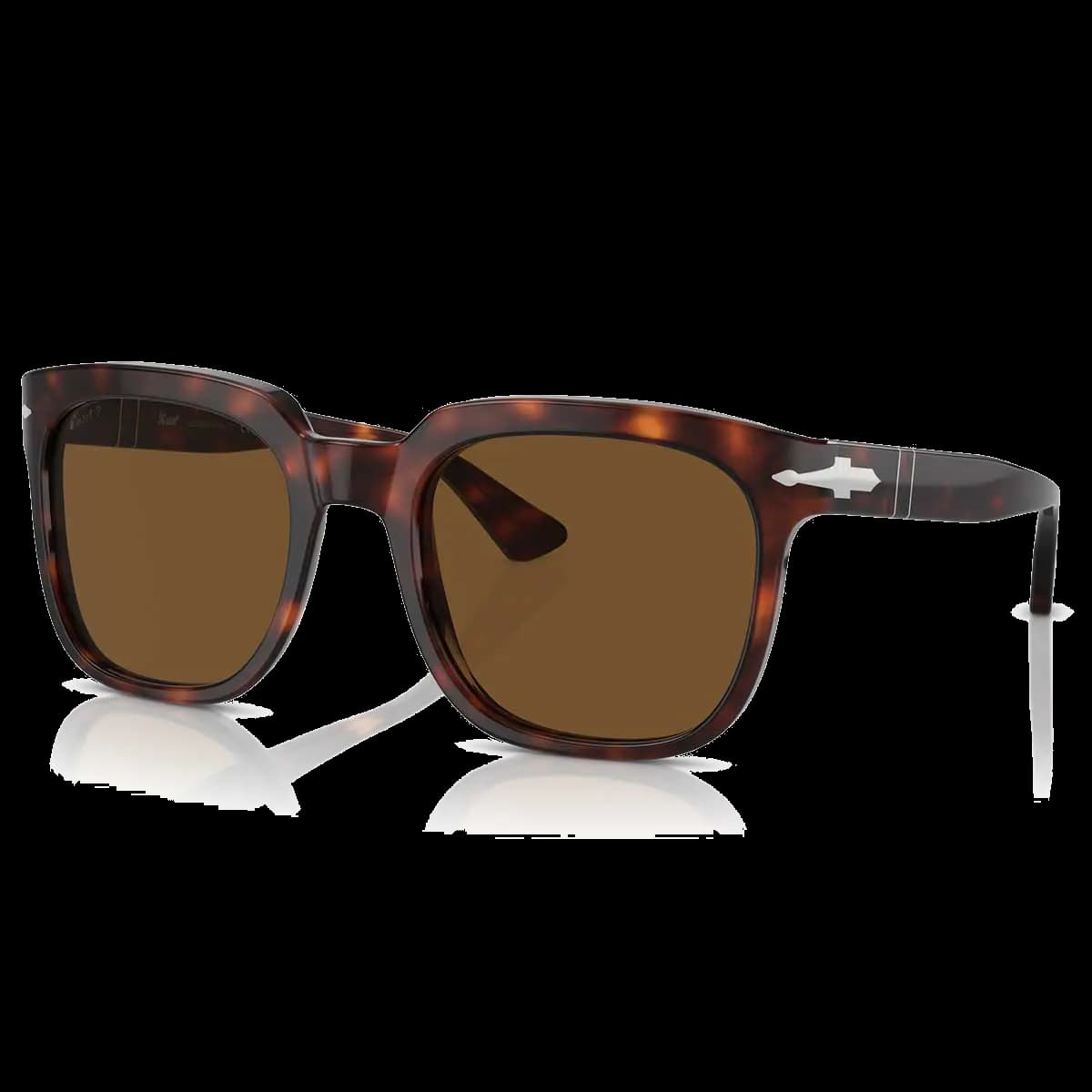 product-8056597925006-1