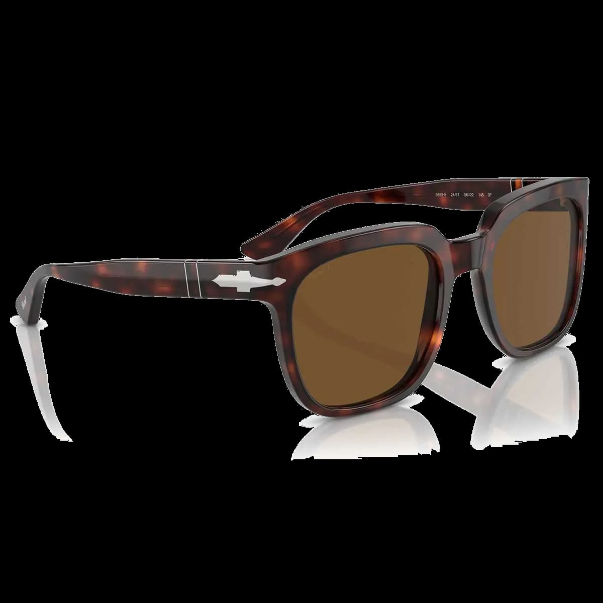 product-8056597925006-5