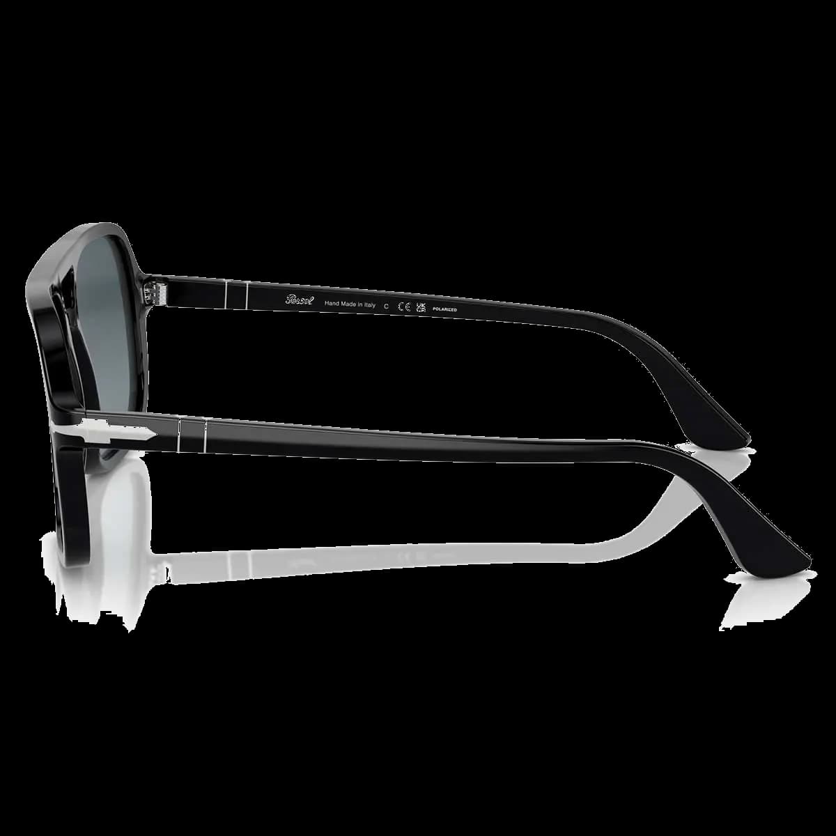 product-8056597935241-2