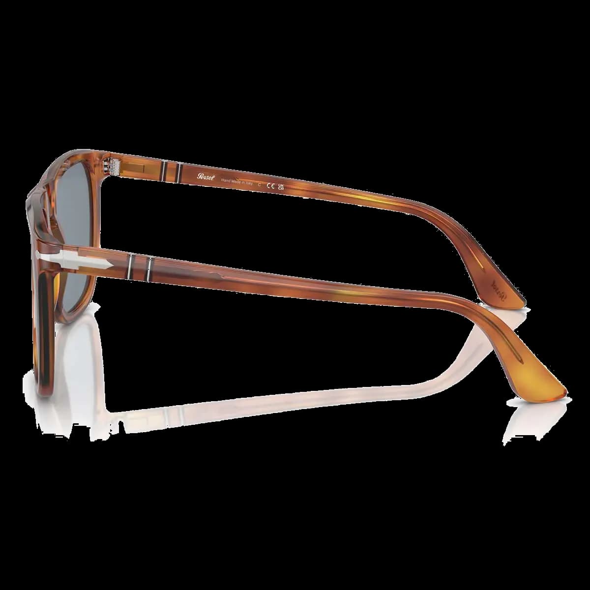 product-8056597924825-2