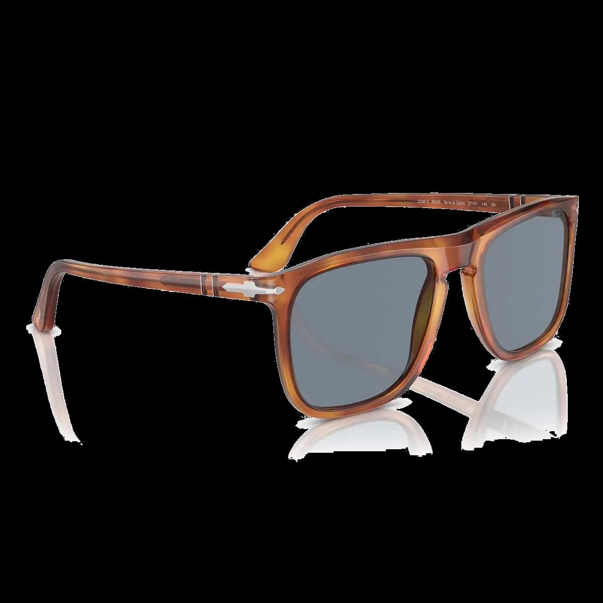 product-8056597924825-5