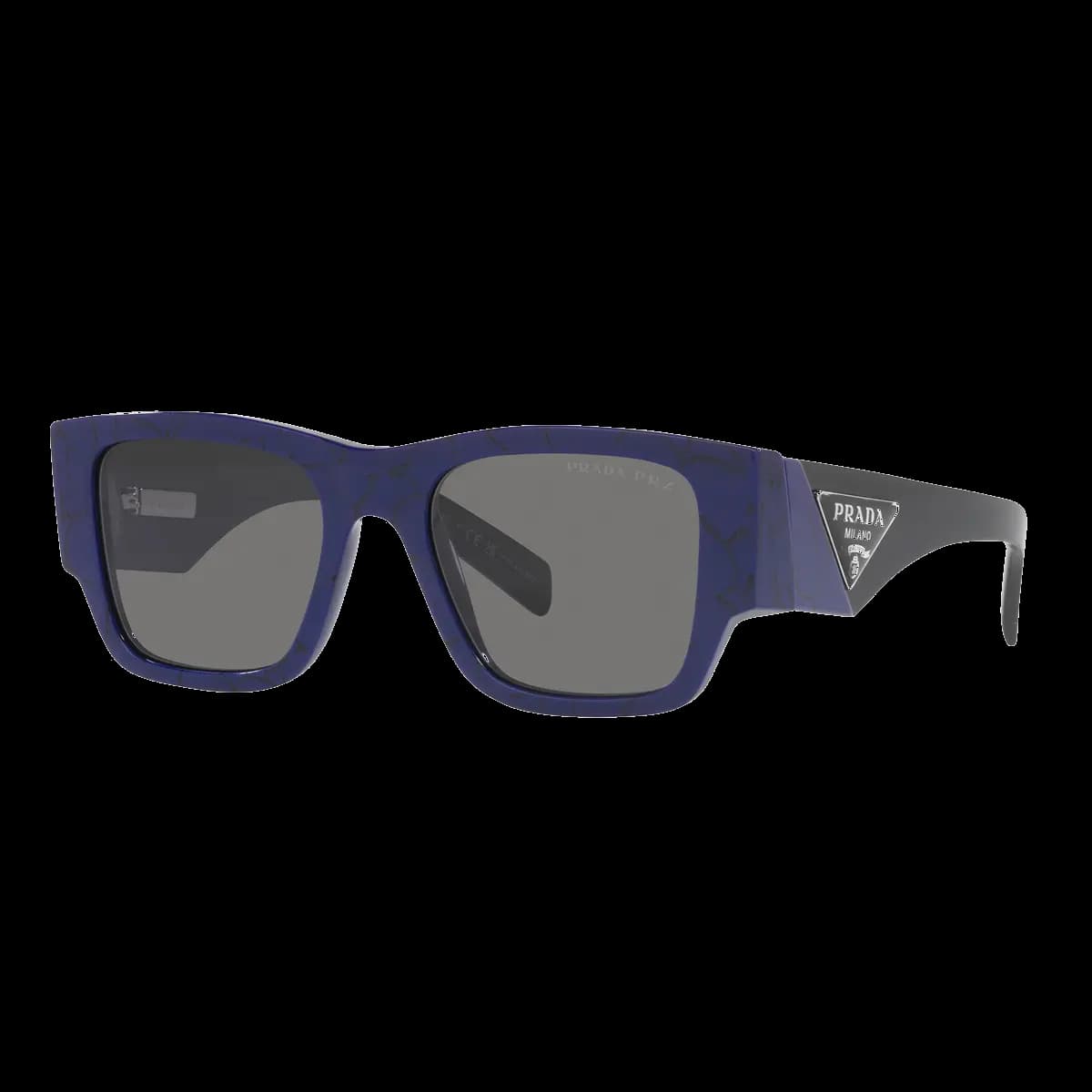 product-8056597745840-1