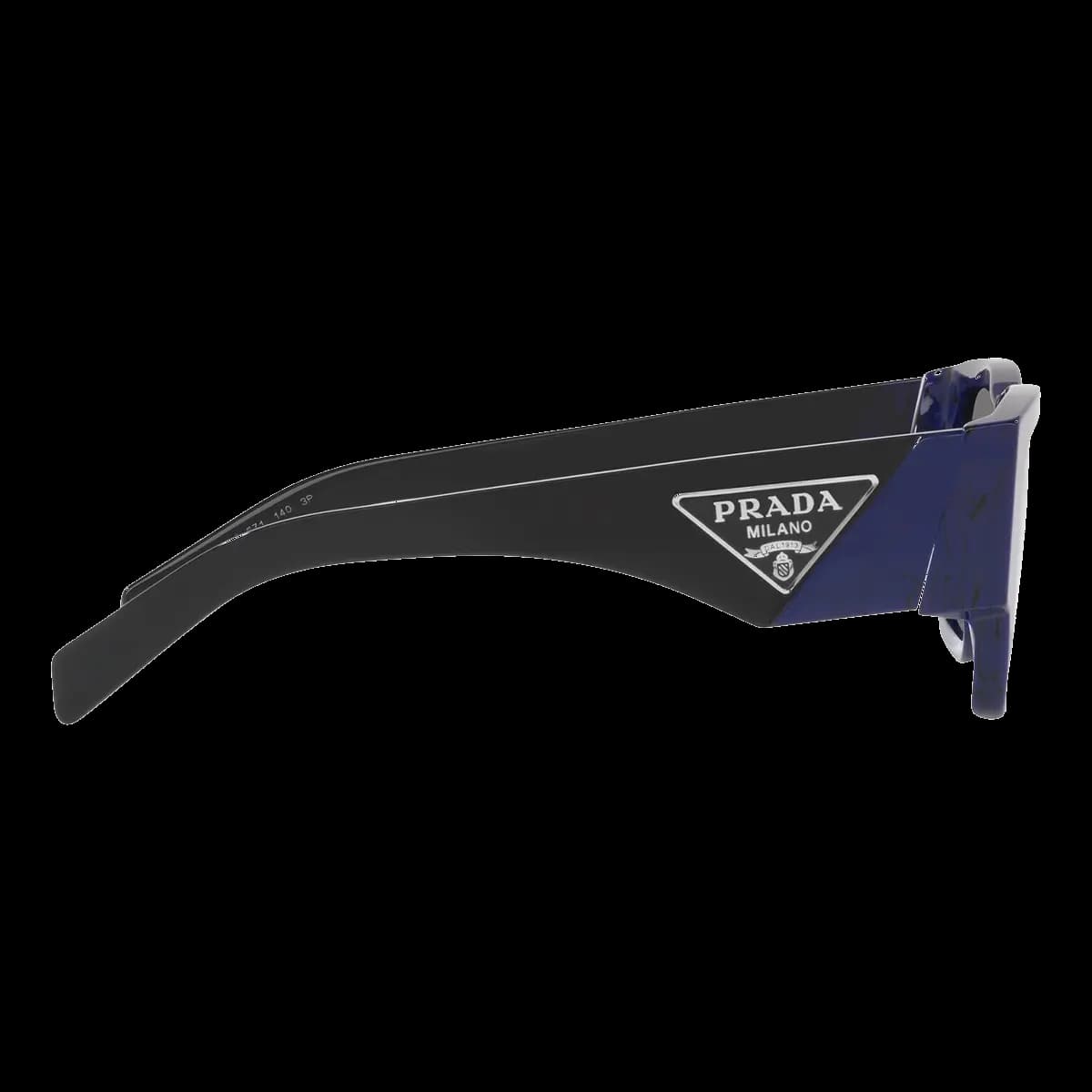 product-8056597745840-5