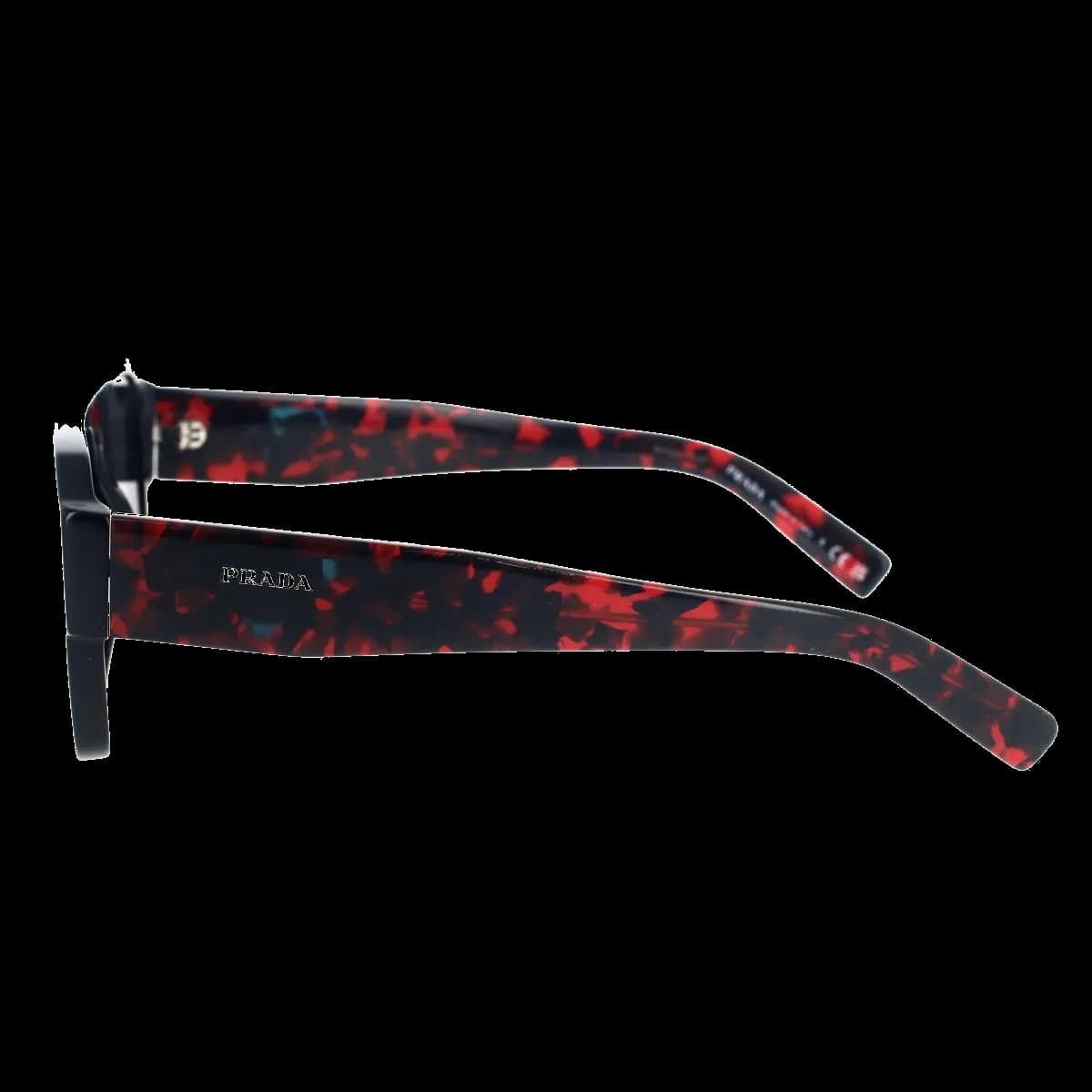 product-8056597629652-2