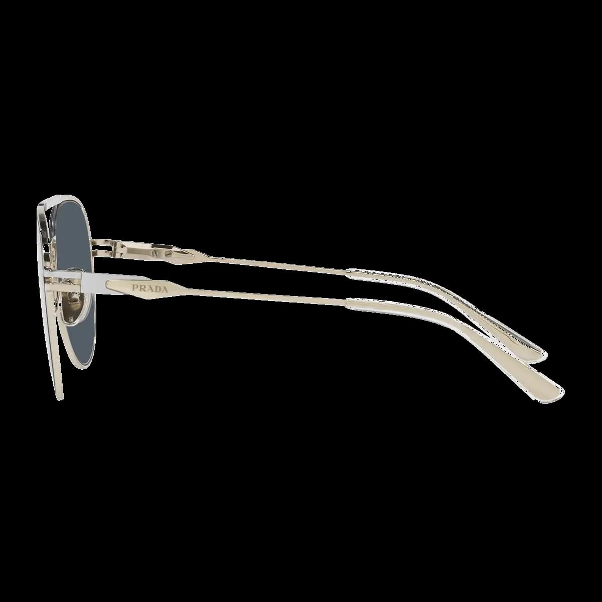 product-8056597744461-2