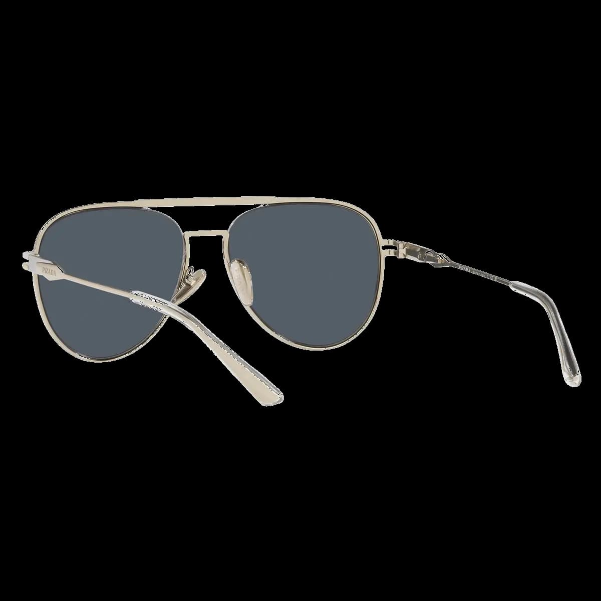 product-8056597744461-3