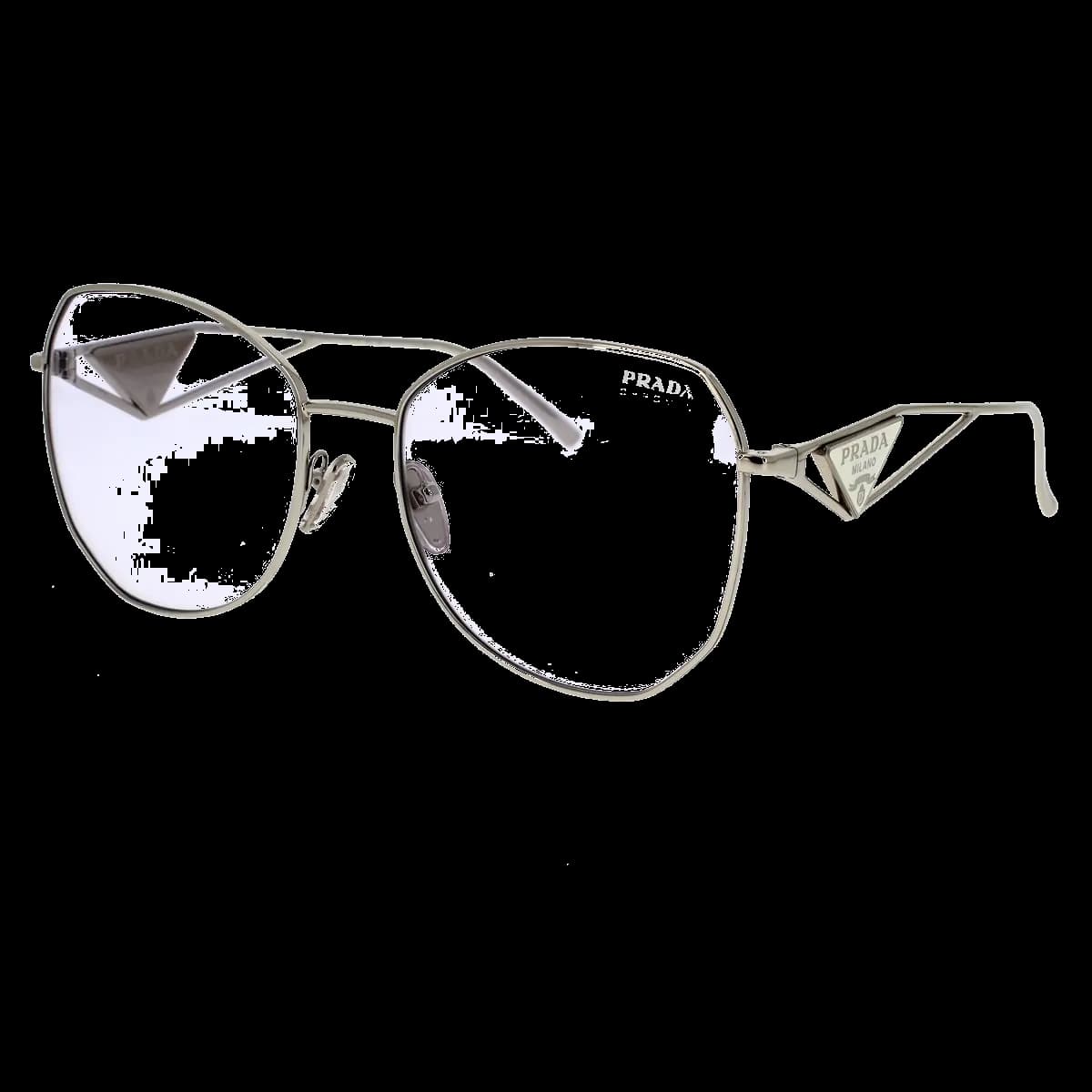 product-8056597627382-1