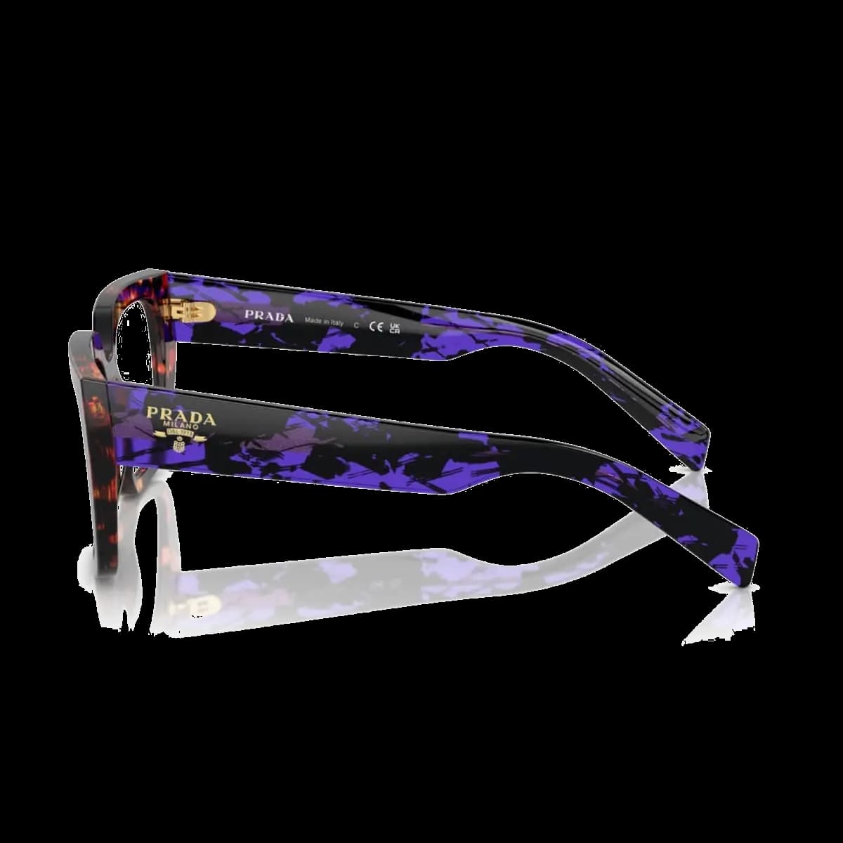 product-8056597970464-2