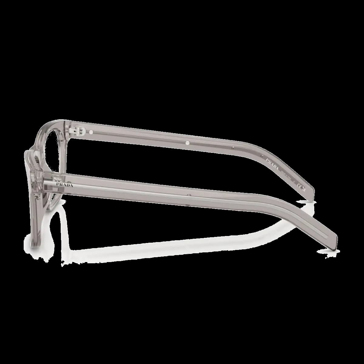 product-8056262571569-2