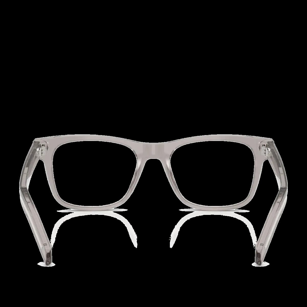 product-8056262571569-3