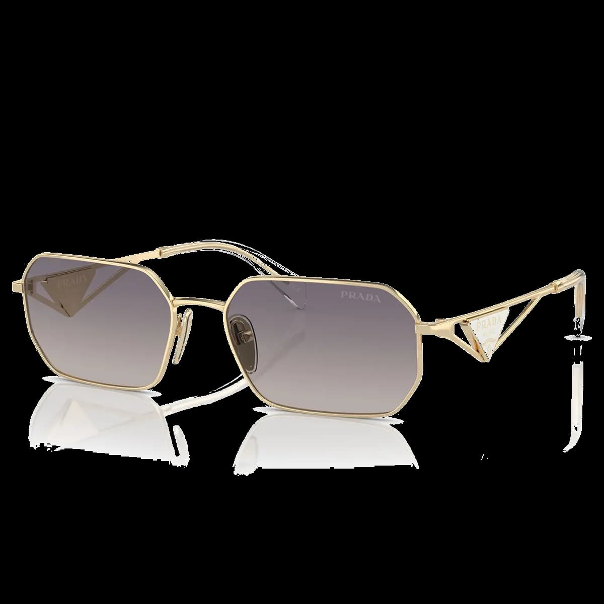 product-8056597967525-1