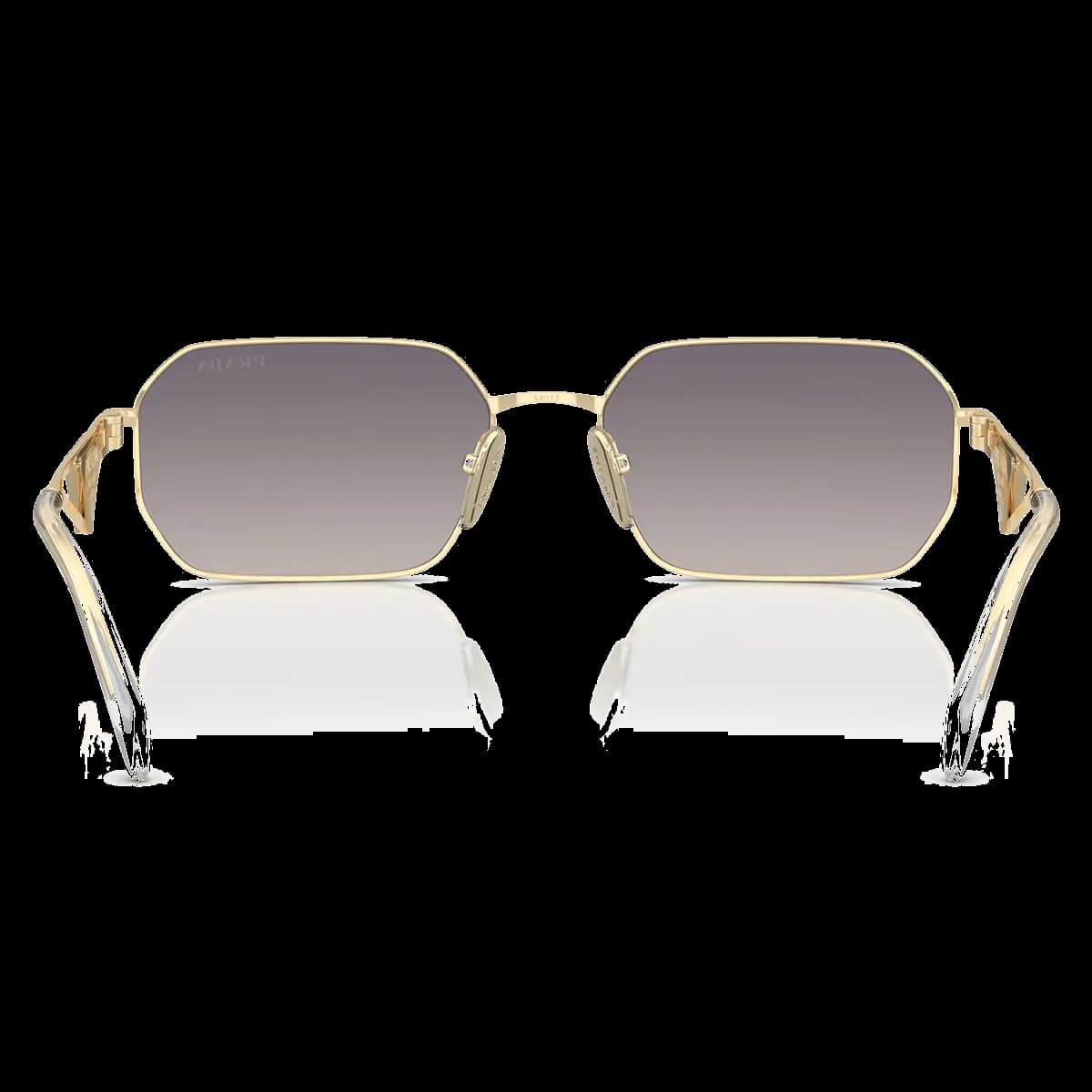 product-8056597967525-3