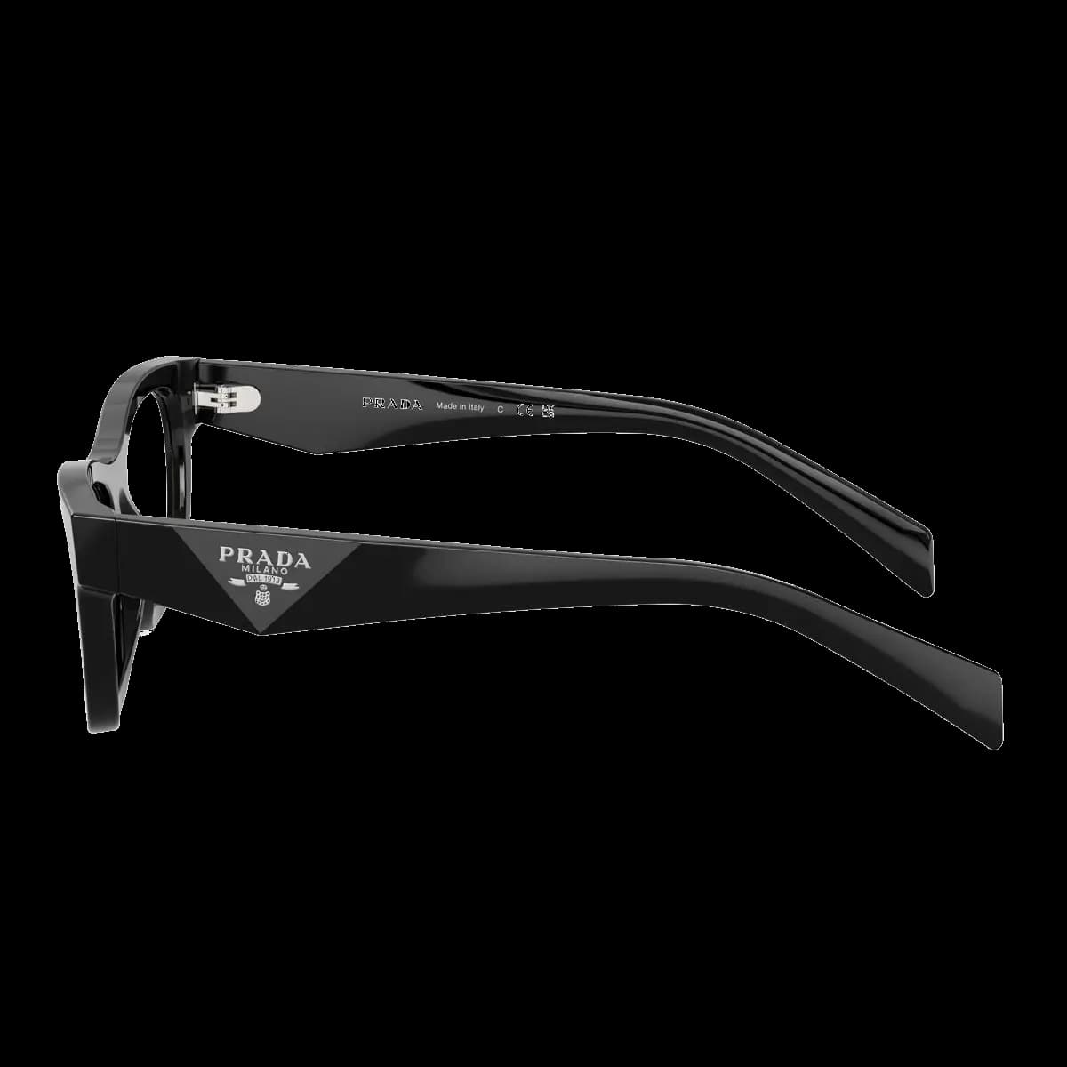 product-8056262363911-2