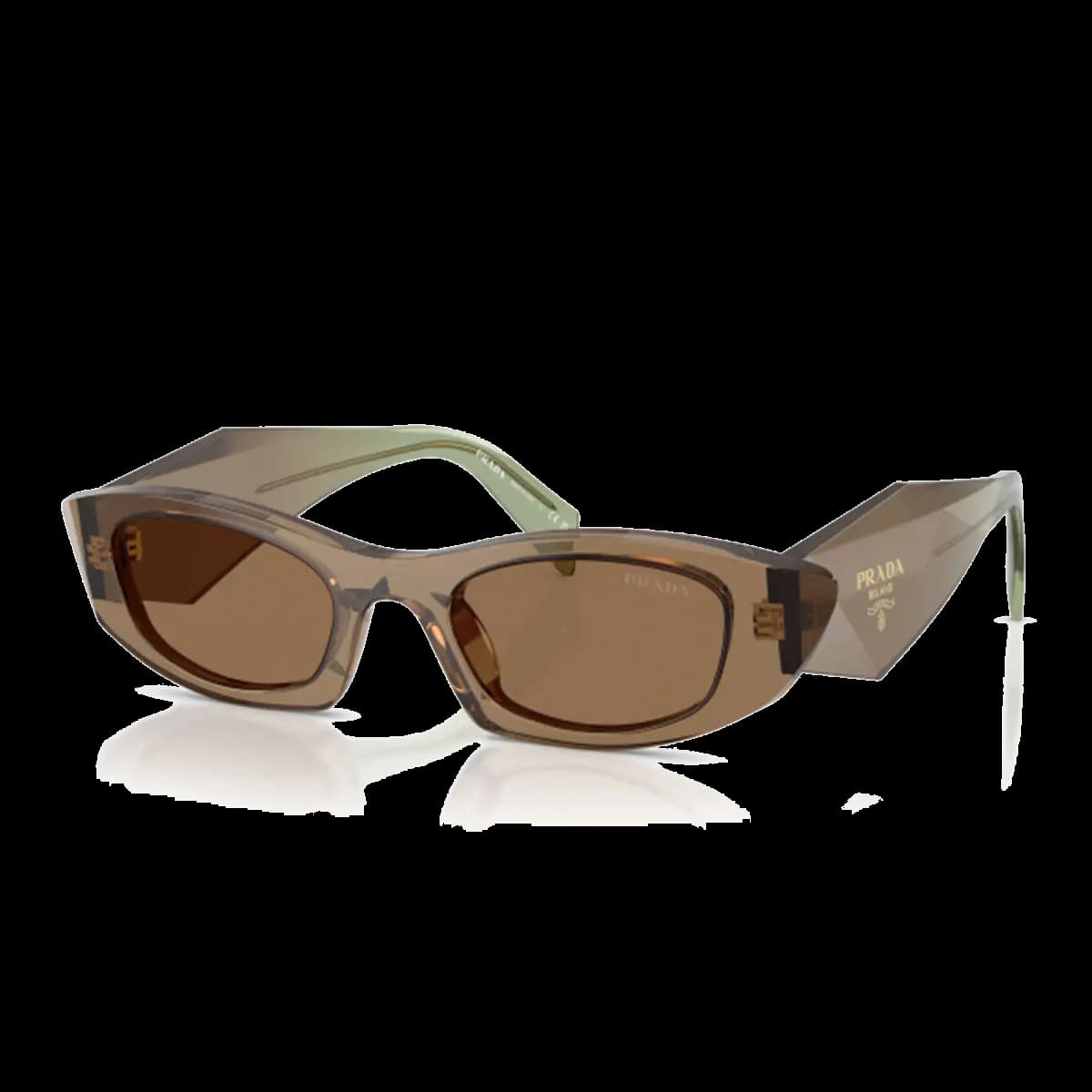 product-8056262556047-1