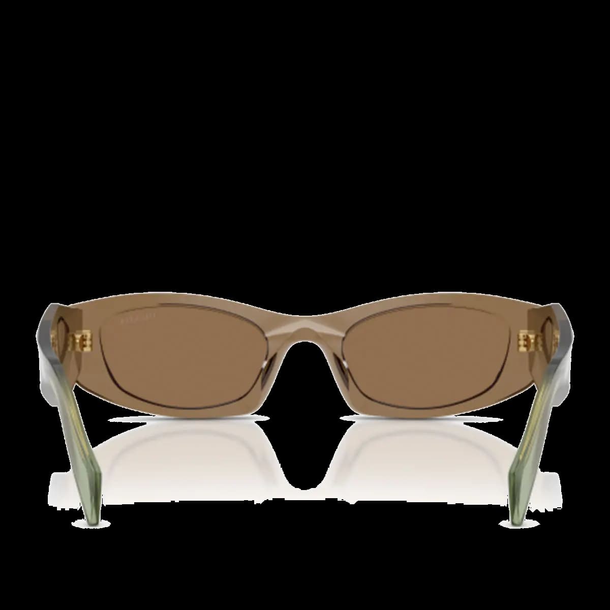 product-8056262556047-3