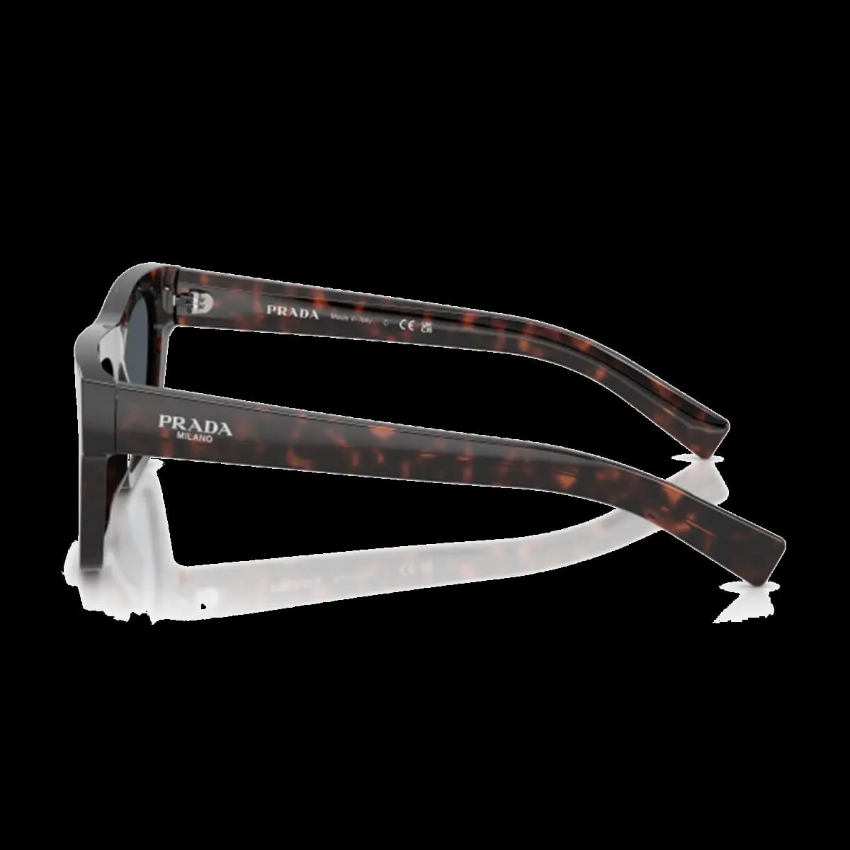 product-8056262556580-2