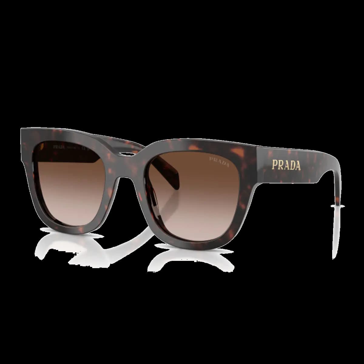 product-8056262556870-1