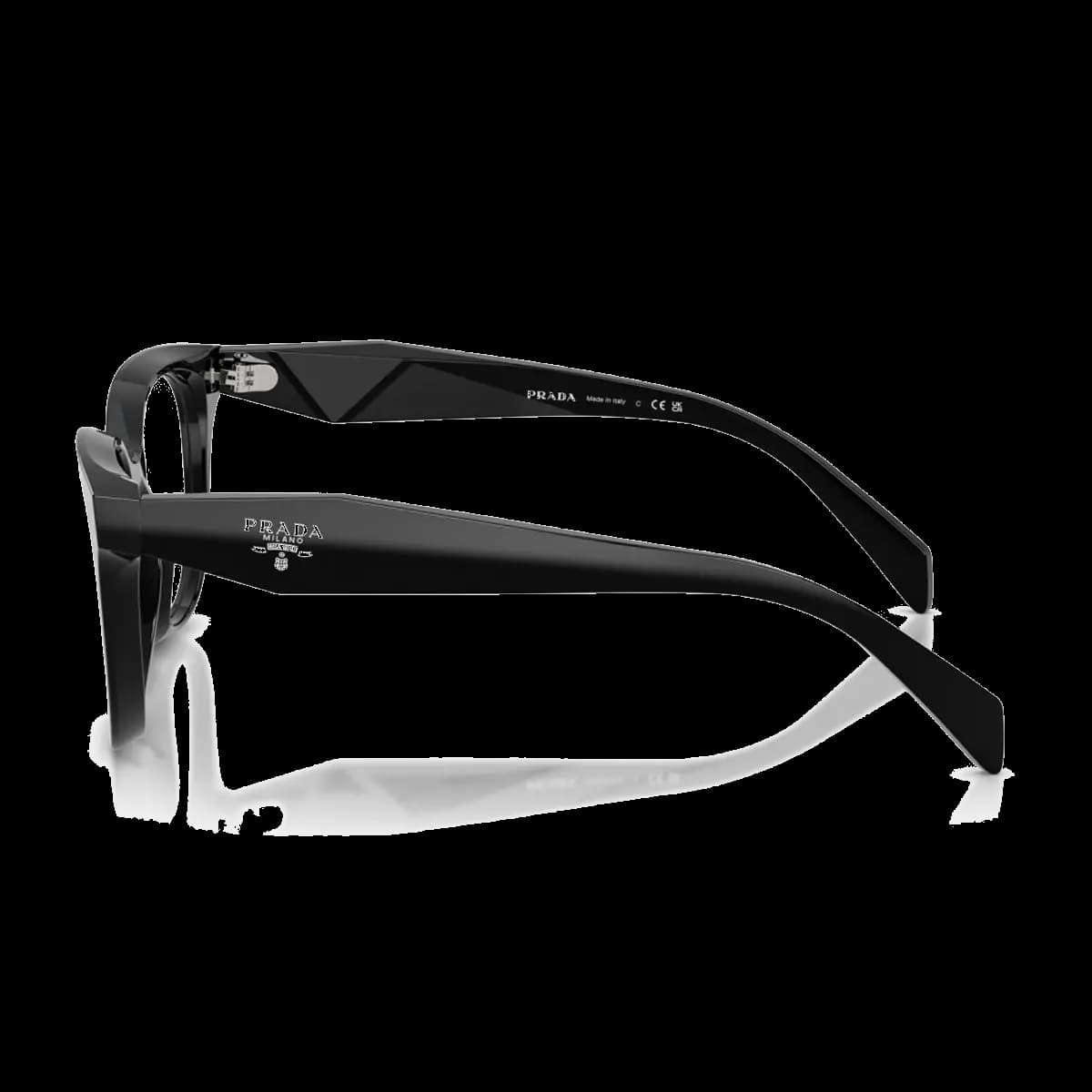 product-8056262575444-2