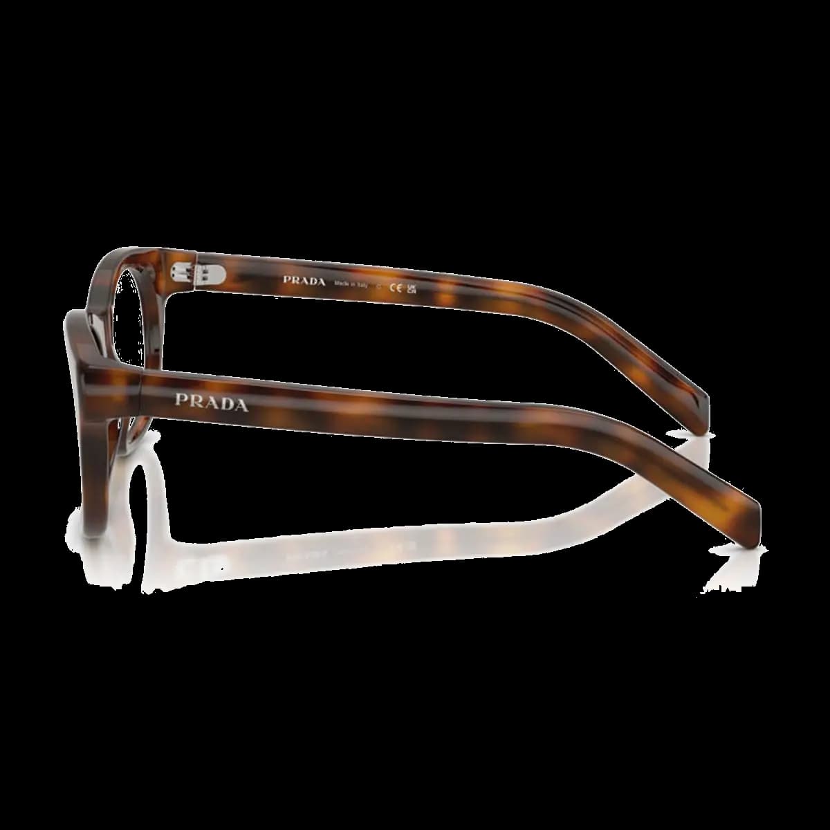 product-8056262663790-2