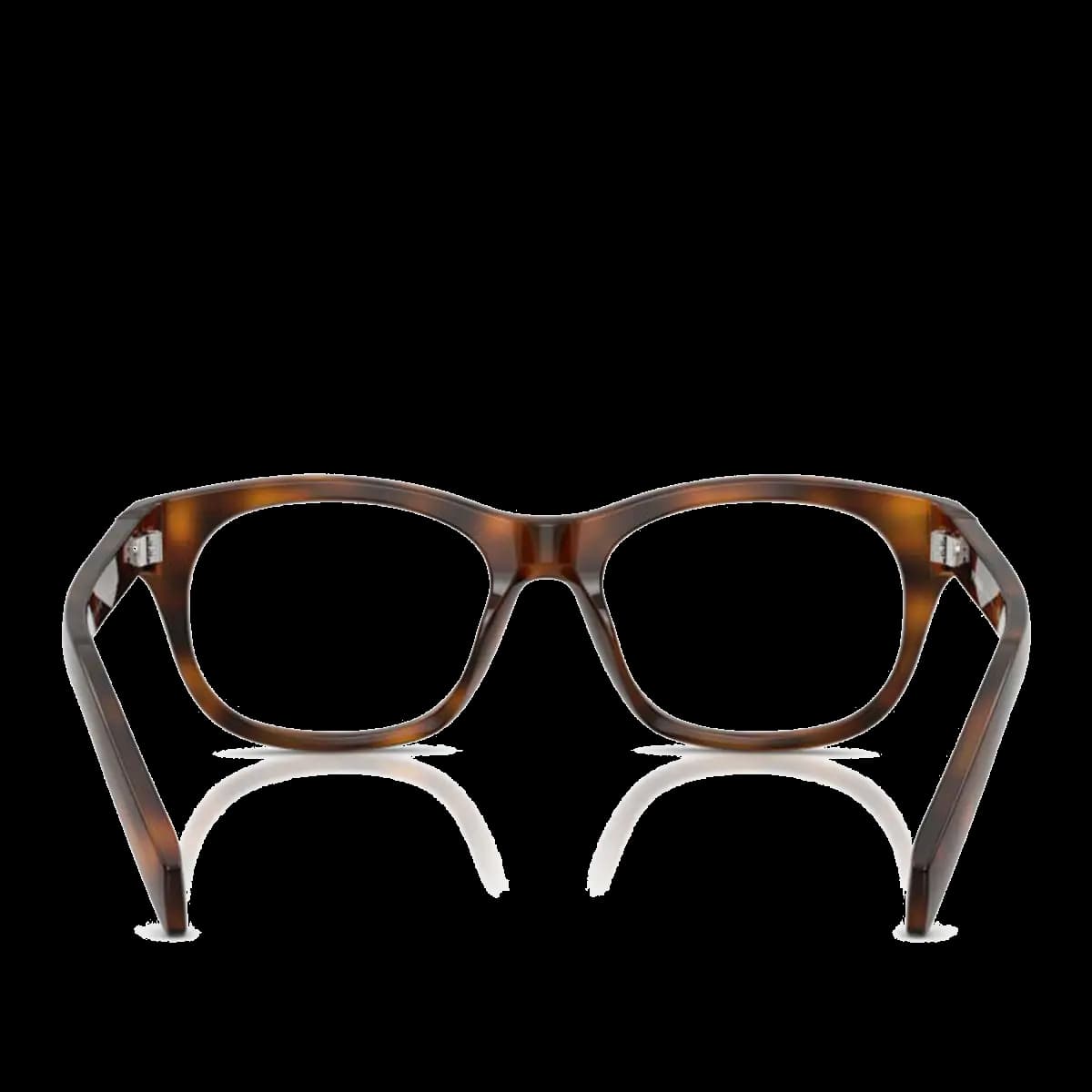 product-8056262663790-3