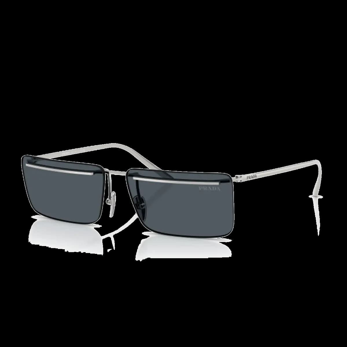 product-8056262665152-1