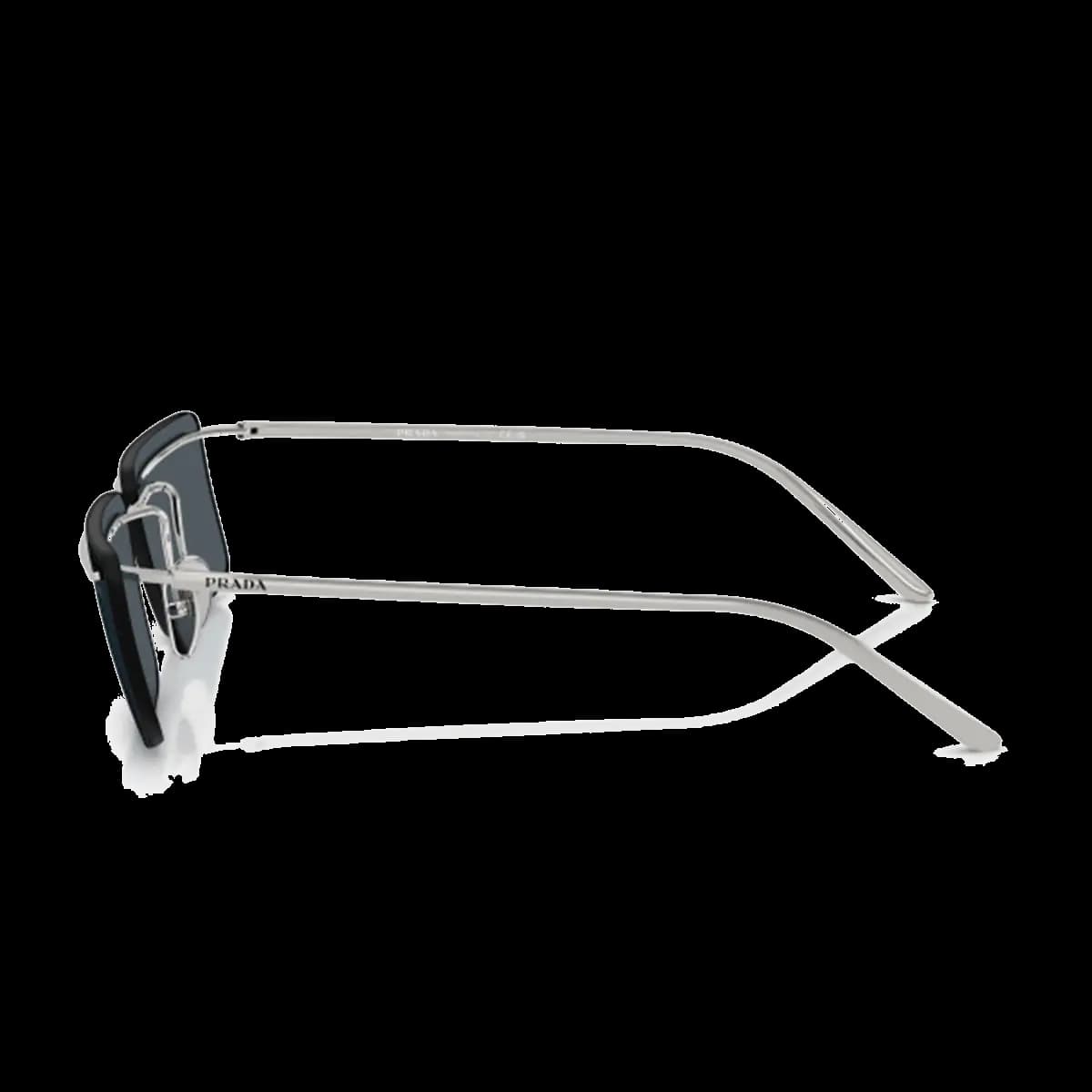 product-8056262665152-2