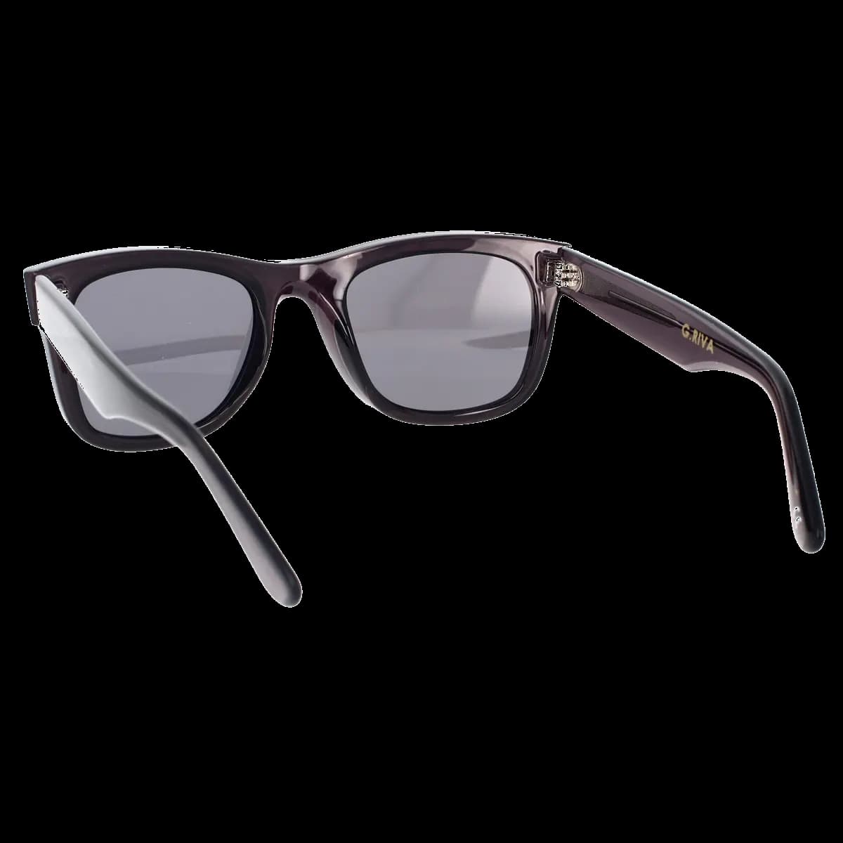 product-R0502SC250-3