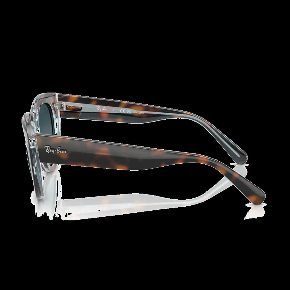 product-8056262313695-3