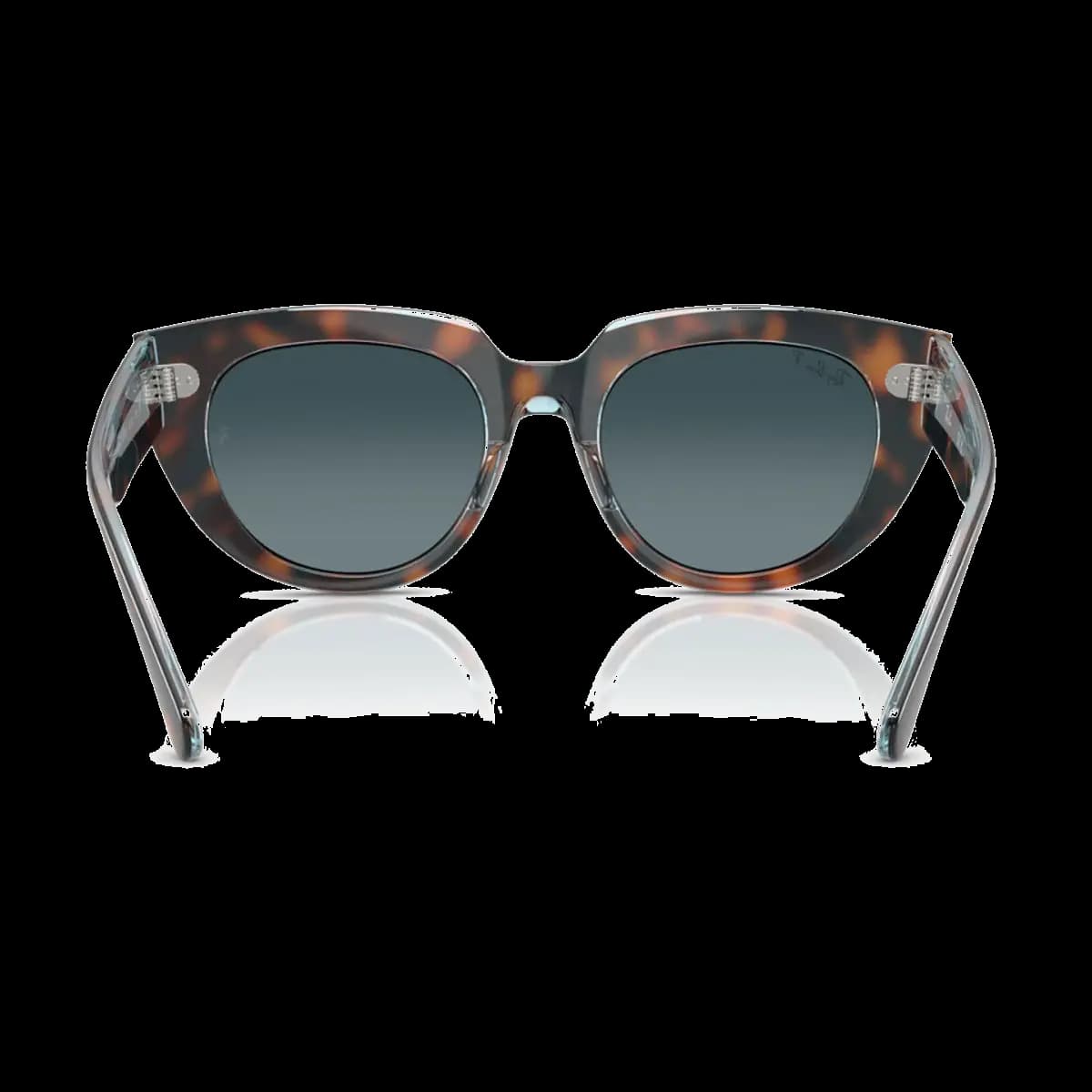 product-8056262313695-4