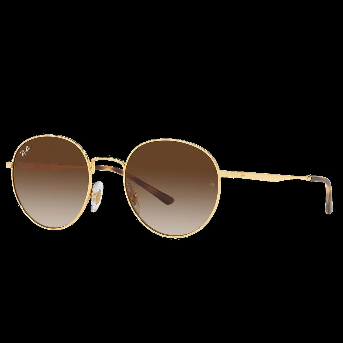 product-8056597530972-1