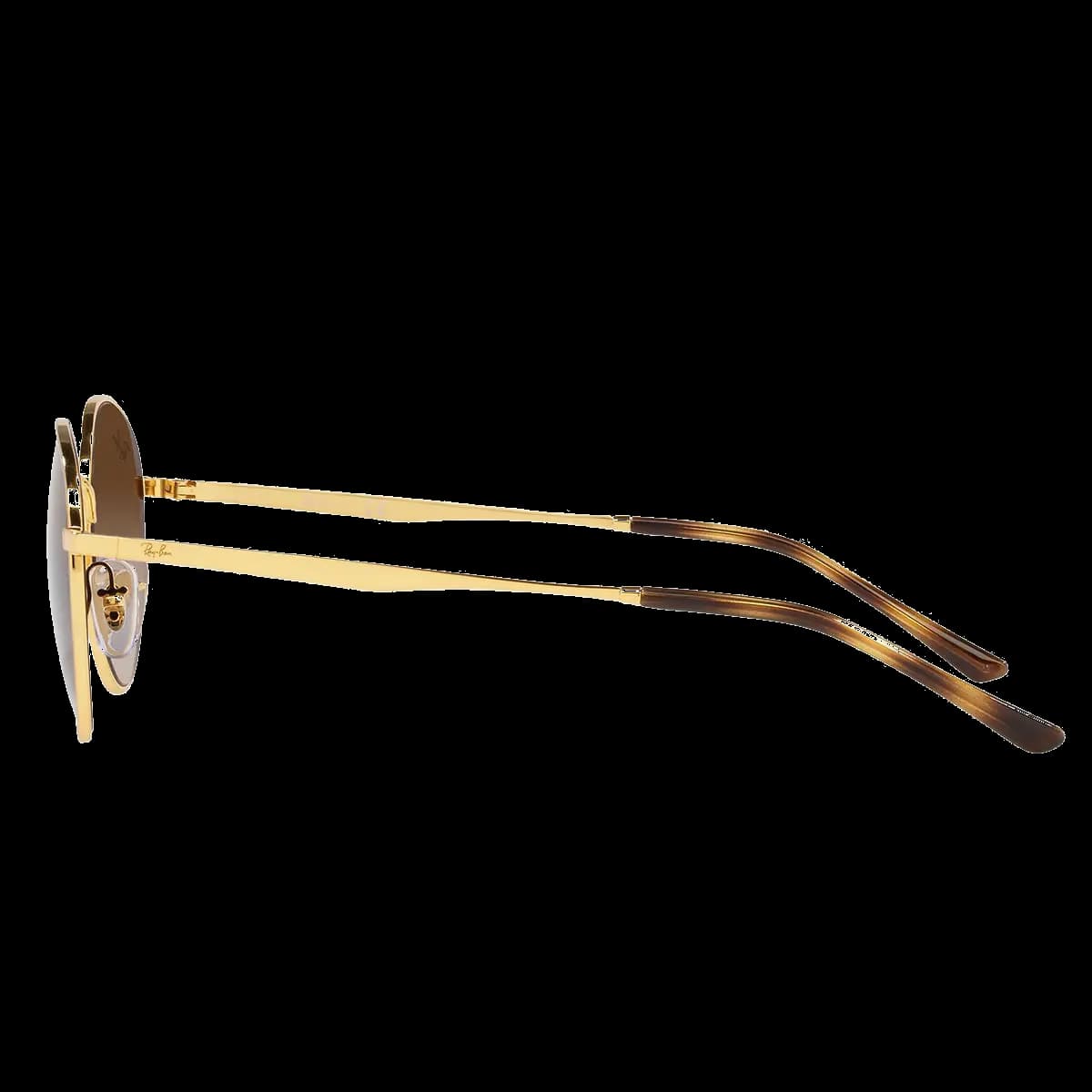 product-8056597530972-2