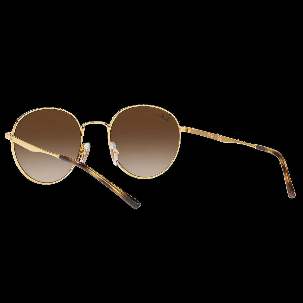 product-8056597530972-3