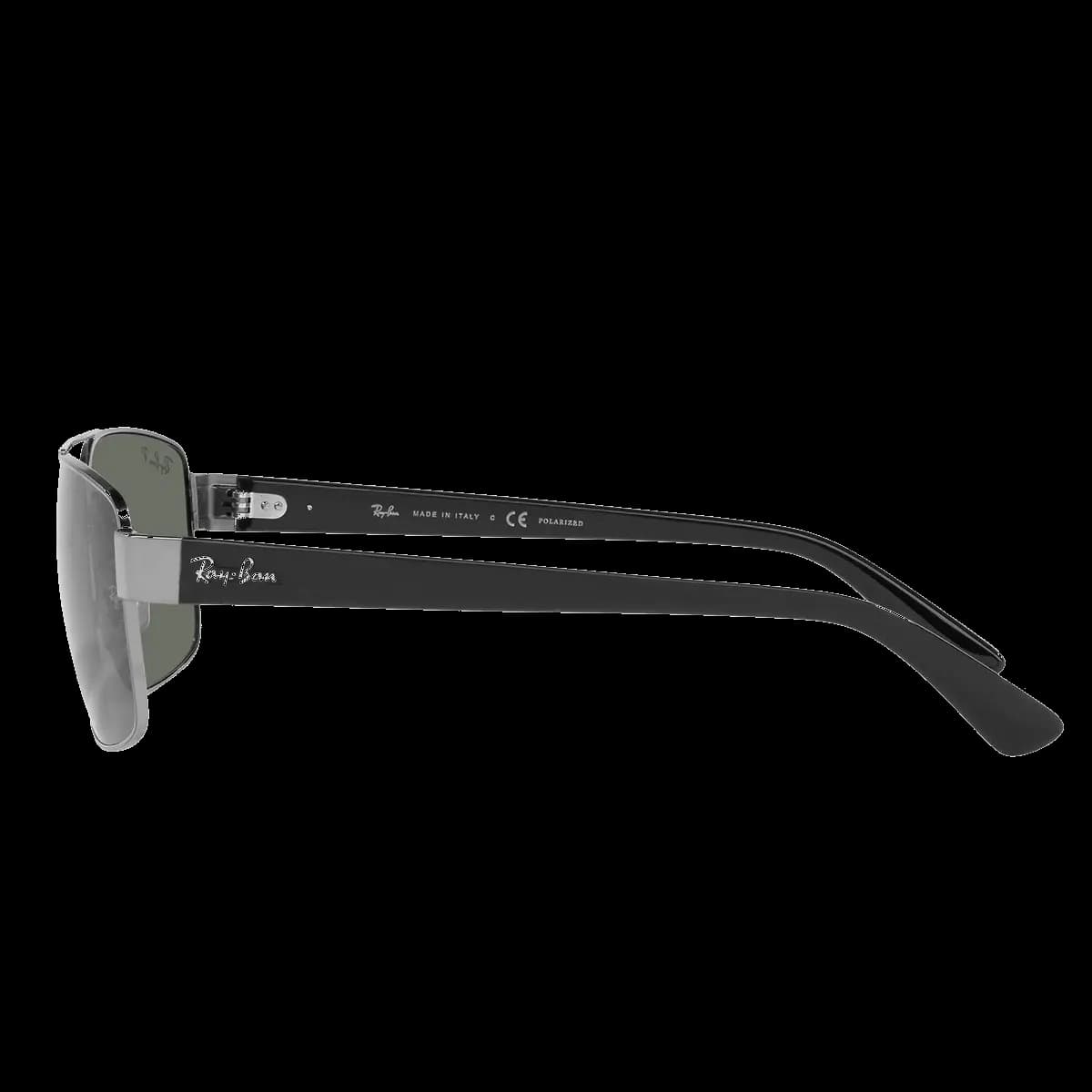 product-8056597625968-2