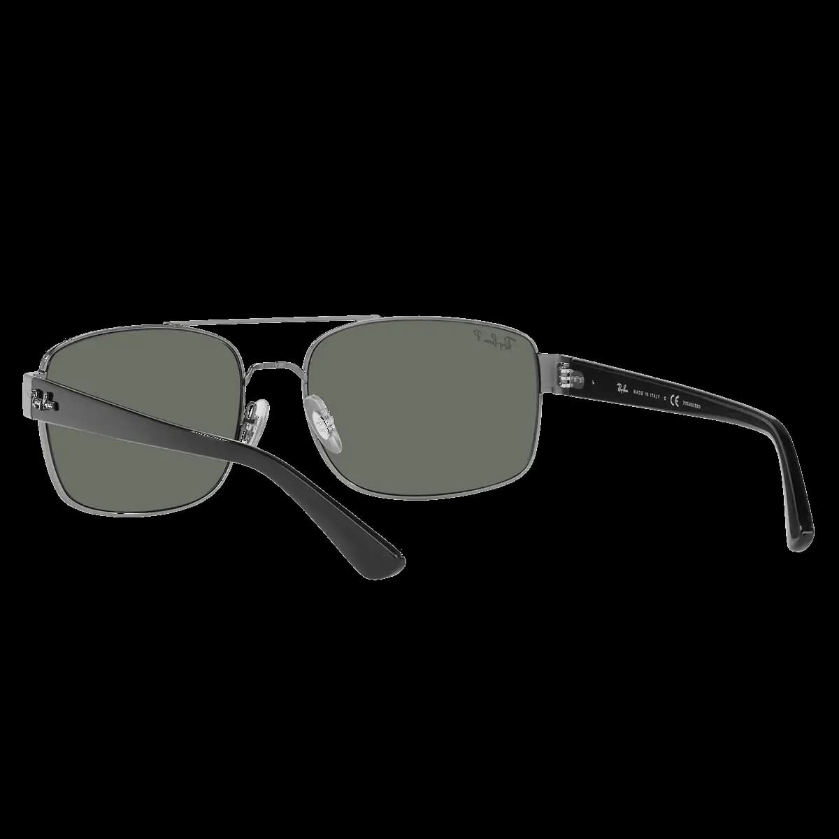 product-8056597625968-3