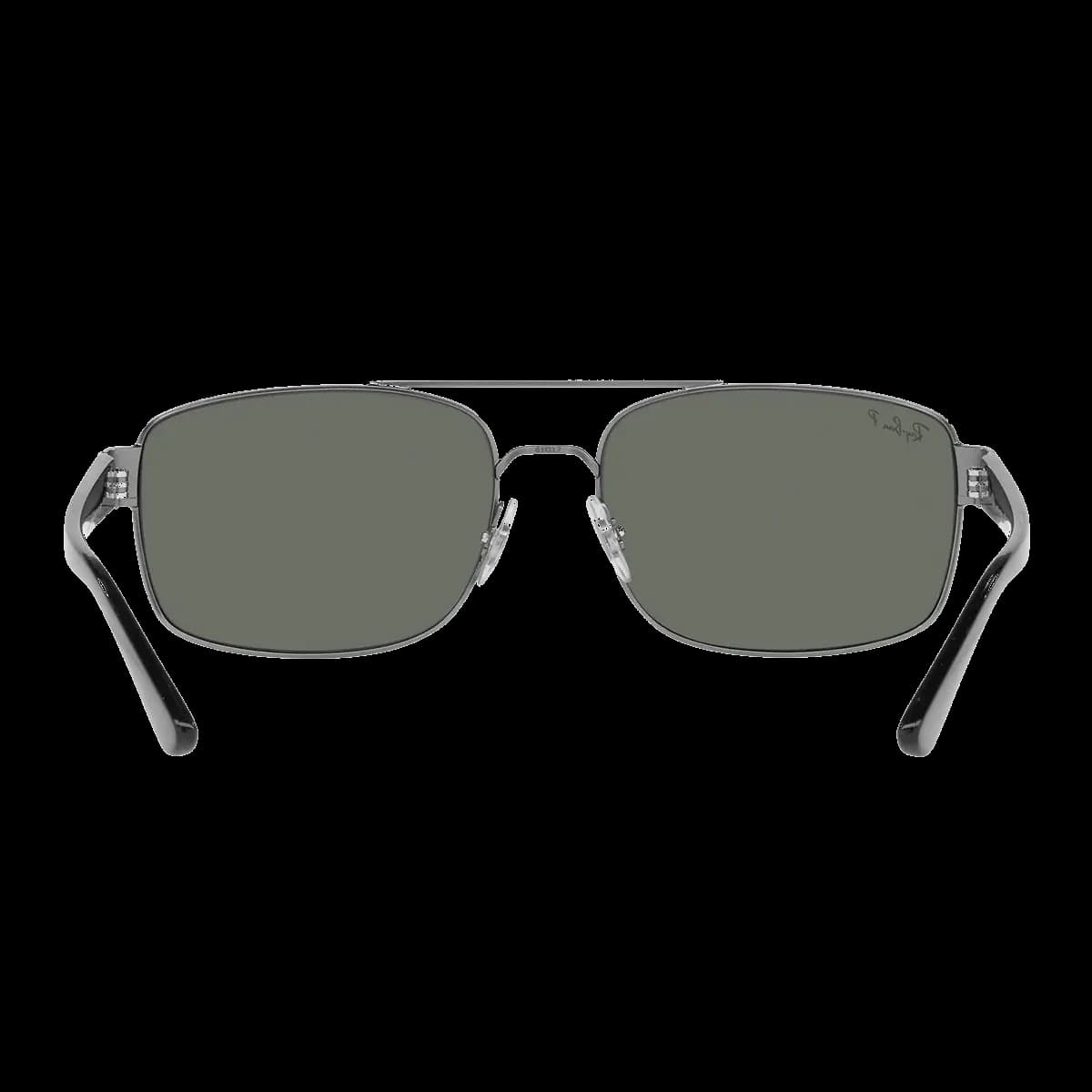 product-8056597625968-4