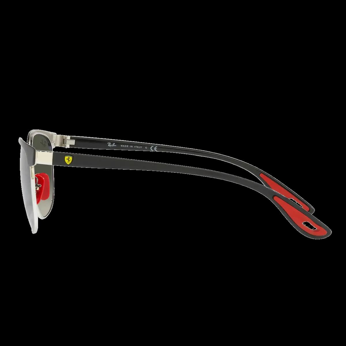 product-8056597645386-2