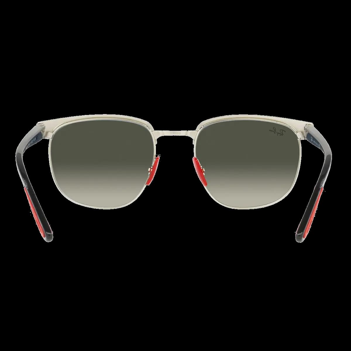 product-8056597645386-4