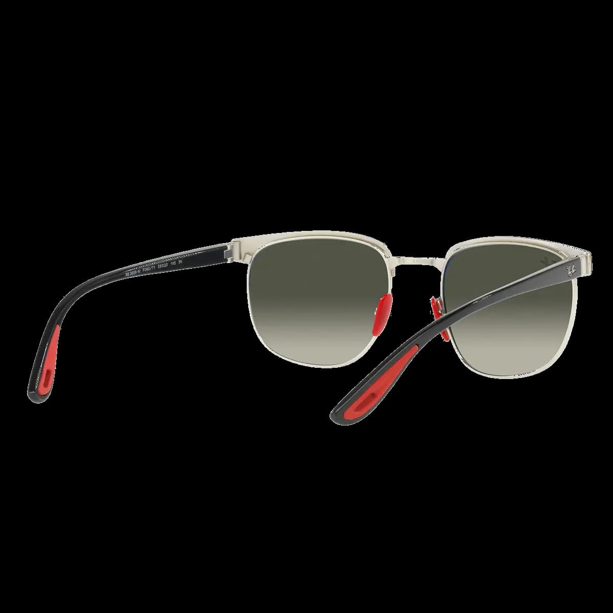 product-8056597645386-5