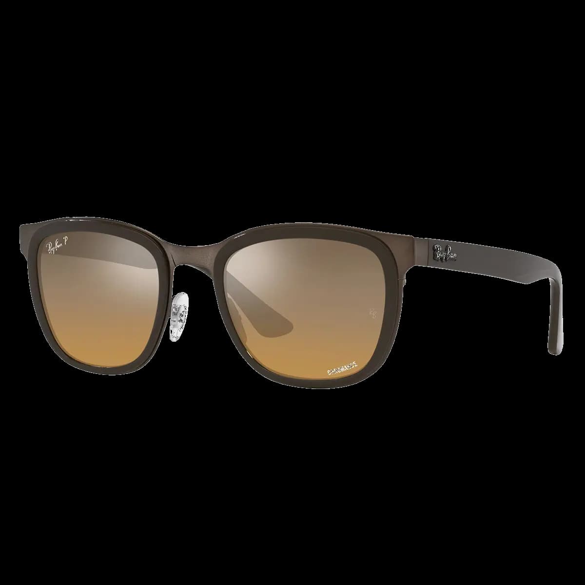 product-8056597834681-1